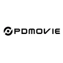 PDMOVIE Coupon Codes